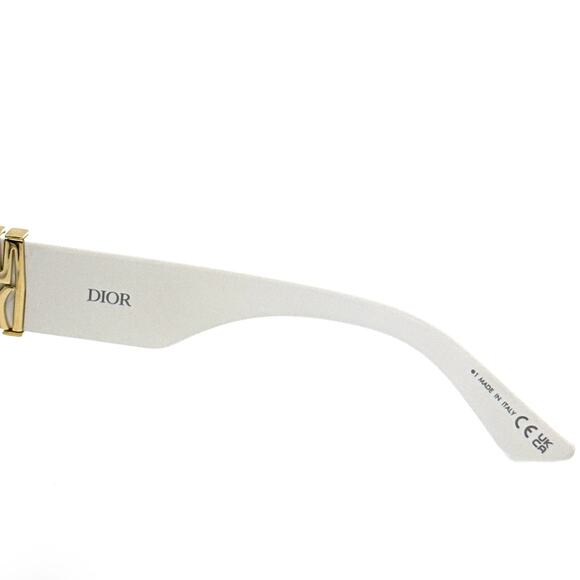 NEW!!! CHRISTIAN DIOR Sunglasses MissDior S1I 50B0 Authentic main image 11
